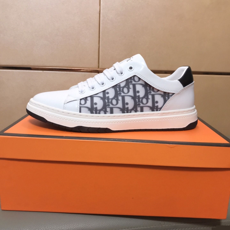 ch**an D*or casual shoes